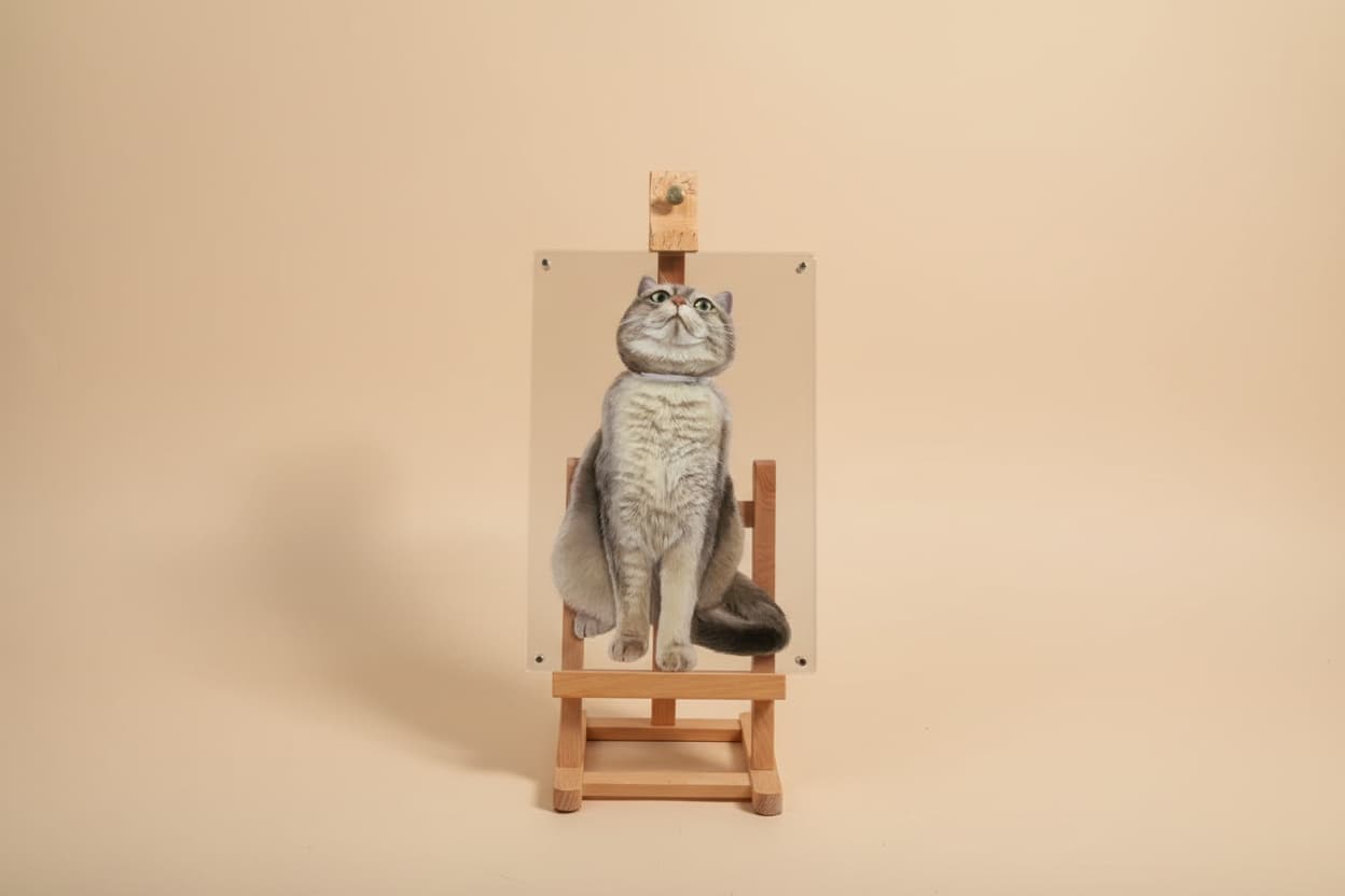 20×30 cm